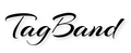 TagBand